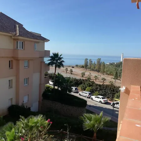 Bonito Y Tranquilo , Cerca Del Mar. Apartment *